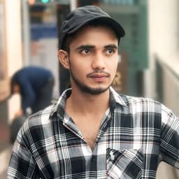 Aditya Yadav