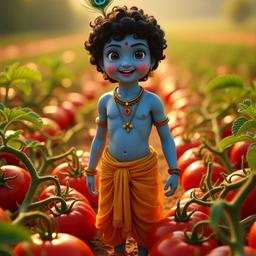 Sandeep kumar vishwakarma 