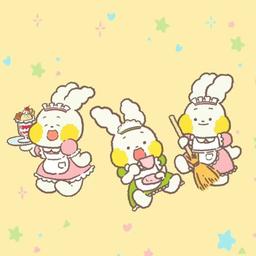 冯老师_男_7_旁白-温暖磁性-情感治愈