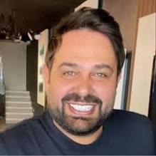 عماد الفراجين 2