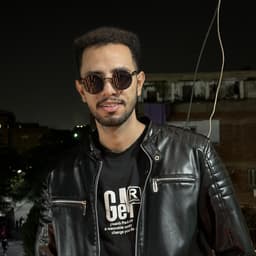 حمومزيكا بيكا 556