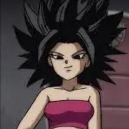 Caulifla