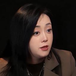 06.23 - hwt大眼女起量原声