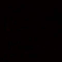 Según la psicologia