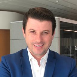 أحمد فاخوري