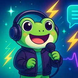 PRナレーション