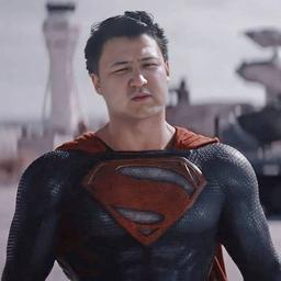 Клон Александр