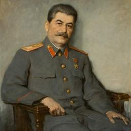 voz pers historicos nueva