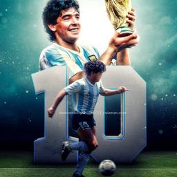 ابوبكر الجوهر