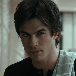 Inspiradora sentimental