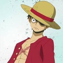 Riya rao fam cust care