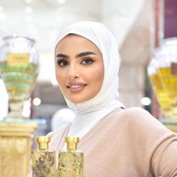 سندس القطان