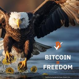 voice training for crypto-0803-01