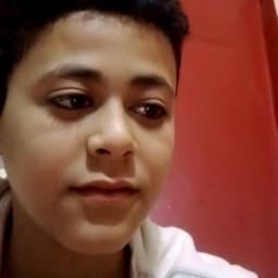 عمر فتحي نجيب 