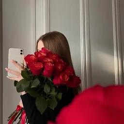 صوت فتات تلعب فري فاير