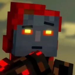 I miss the quiet (the admin)