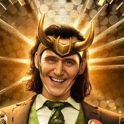 Loki
