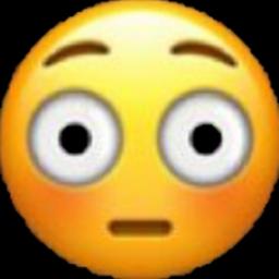 هاي ميمي وينس 