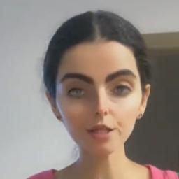 الكوين ليمونه