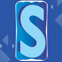 Voz de menina blogueirinha