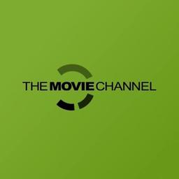 The Movie Channel Announcer (Jeff Bottoms)