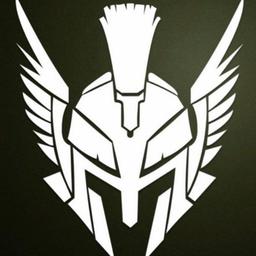 VOZ JORNALISTA MULHER DA RECORD