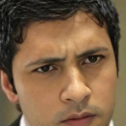 الريس عيدروس الزبيدي 