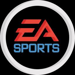 Ea sports old announcer 