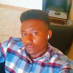 نبيل ابو عبيد 