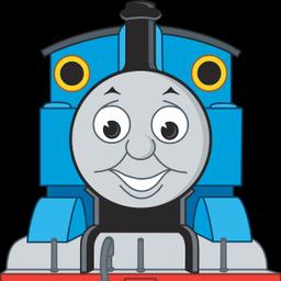 Thomas the Tank Engine