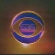 CBS Saturday Morning Announcer (1979-1981)