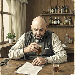 Викот Гудзон