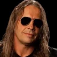 Bret Hart