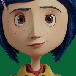 voz coraline.2