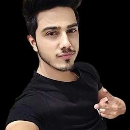 Ayushman shrivtastav 