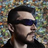 ОЗОН ЭПОХА ТЕРПЕНИЯ 