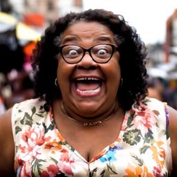 MAROCA IA DO DF ALERTA