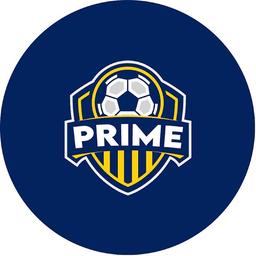 Prime Football