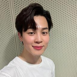 JIMIN