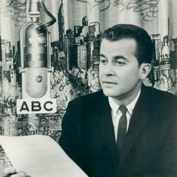 Pure Retro Vintage 1950s VO