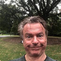 Sam neill