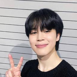 Jimin