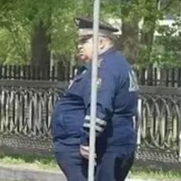  Обновленный голос метро на скл