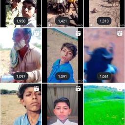 mokimodheja680@gmail.com