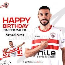 احمد سيد زيزو