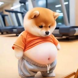 常用（低沉，适合三国，或者其他游戏解说）