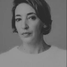 Hunter X hunter narateur