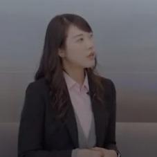 60米大業路第一排北士科、關渡科技園區之間雙科園核心 開車大約1分鐘也能上洲美快速道路