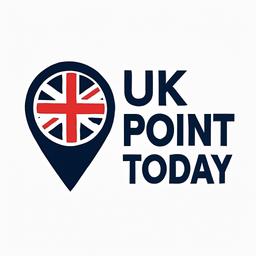 uk point 11