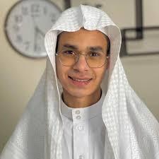 Qari Abdul Rahman Mossad 